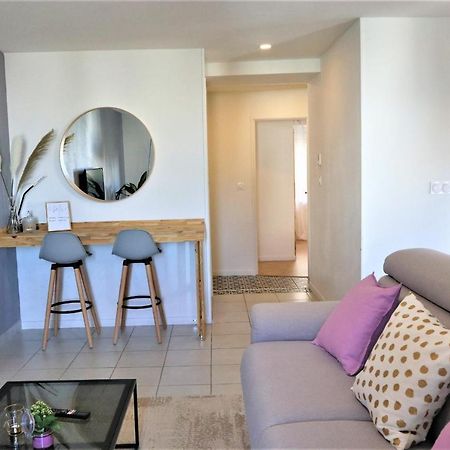 5 Mn Zenith Grande Halle Auvergne,Pied De Gergovie,Garage,Netflix Romagnat Zewnętrze zdjęcie