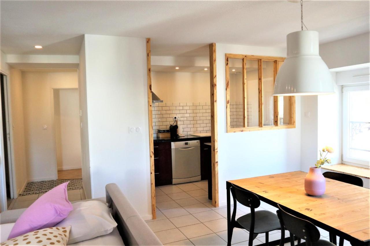 5 Mn Zenith Grande Halle Auvergne,Pied De Gergovie,Garage,Netflix Romagnat Zewnętrze zdjęcie