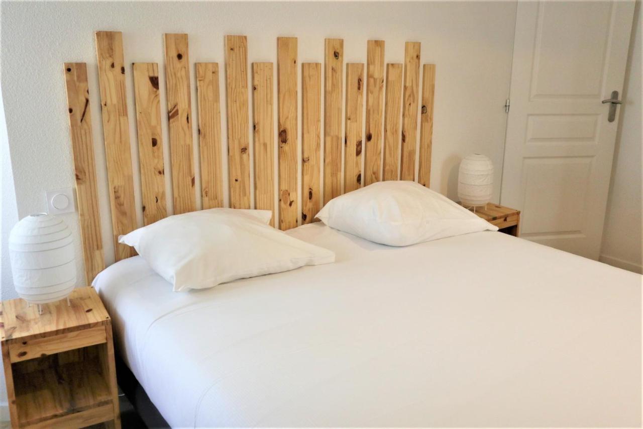 5 Mn Zenith Grande Halle Auvergne,Pied De Gergovie,Garage,Netflix Romagnat Zewnętrze zdjęcie